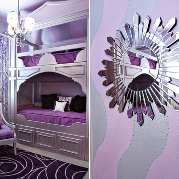 Lawanna Wood Designs