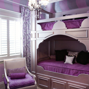 Lawanna Wood Designs