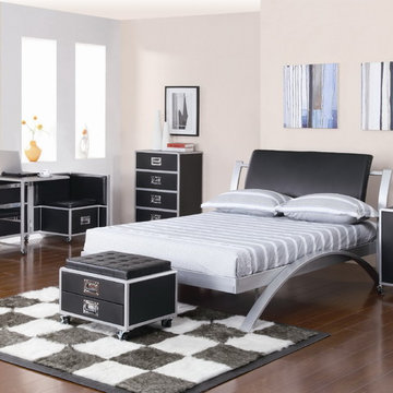LeClair Kids Bedroom Set - $1328.80