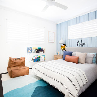 Lowanna Residence - Renovation