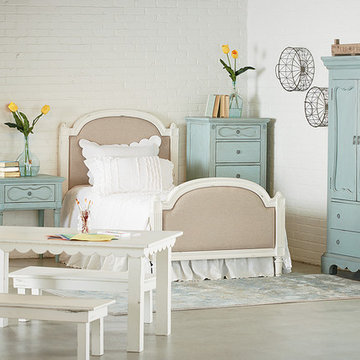 Magnolia Home Furniture and Design