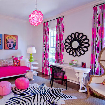 March of Dimes Showhouse