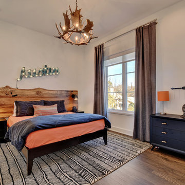 Maria Anna Residence
