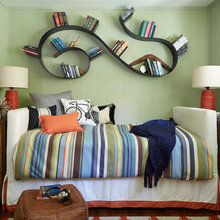Bedrooms For Kids