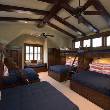 Martis Camp - 489