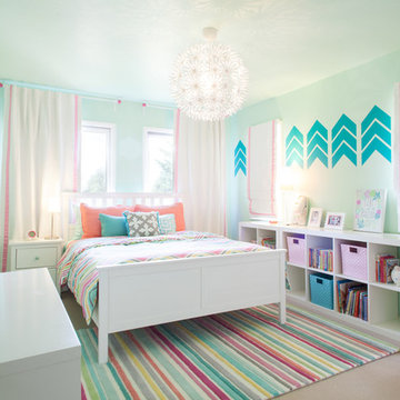 Mary Room
