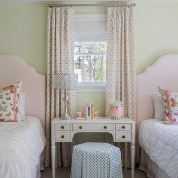 Medfield Design