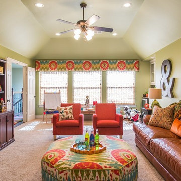 Mirage Residence