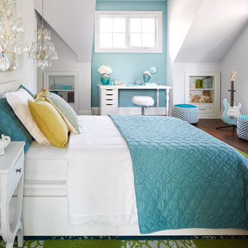 Mississauga Full Home Interior
