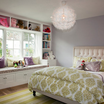 Modern Hamptons Inspired Remodel 2