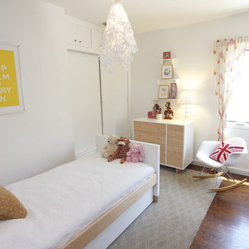 Trundle Bed | Houzz
