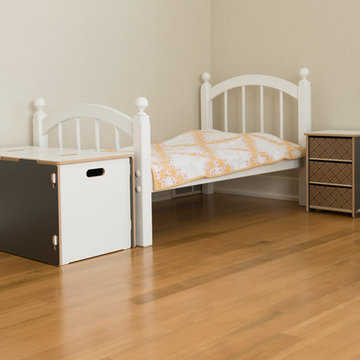 Modern Kids Playroom Products