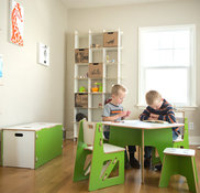 https://st.hzcdn.com/fimgs/pictures/kids-rooms/modern-kids-playroom-sprout-quark-enterprises-img~00e17bd604ca9c39_5050-1-565c2dd-w182-h175-b0-p0.jpg