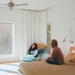 https://www.houzz.com/hznb/photos/modern-teen-curtains-bendable-curtain-rod-modern-kids-indianapolis-phvw-vp~14185166