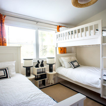 My Houzz: Bright and Airy Updates in a California Fixer-Upper