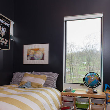 My Houzz: Torriero Home