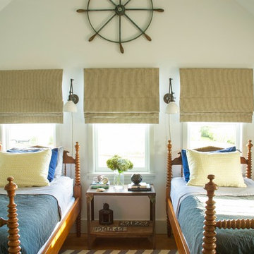 Nantucket