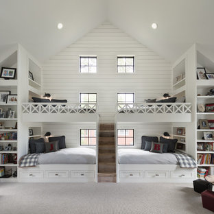 National Custom Home of the Year Silver Award Winner