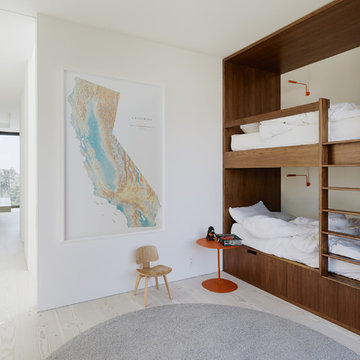 Noe Valley Residence
