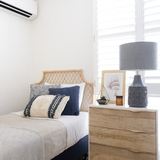 Noosa appartment