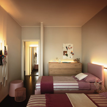 Nunziati Apartment, CityLife Milan