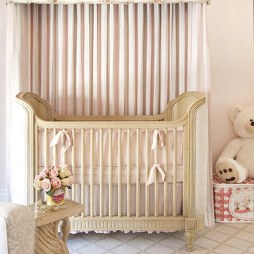 Nursery