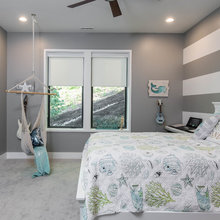 MB Upstairs Bedroom