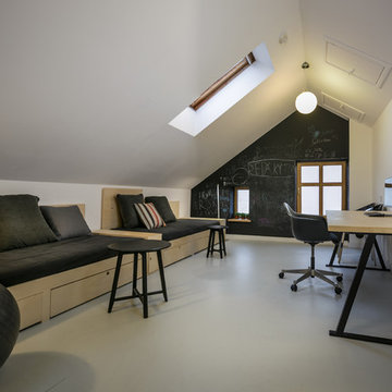 Penthouse