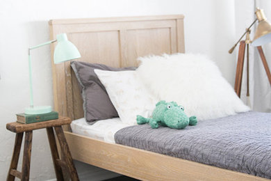 Pillowfort! A Charming Home Decor line for Kids
