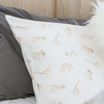 Pillowfort! A Charming Home Decor line for Kids