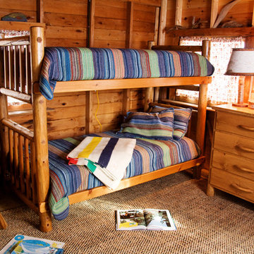 Pioneer Handcraft spaces and products