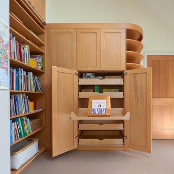Playroom