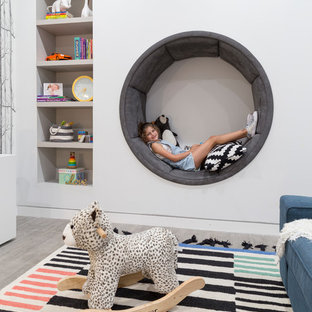 Playroom