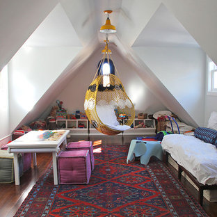 Presidio Heights Home