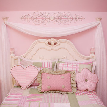 Pretty In Pink Little Girls Bedroom Cheryl Hucks Interior Designs Img~a6316ab70fb86966 5562 1 623d93d W360 H360 B0 P0 
