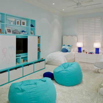 Private Residence 2 - Delray Beach, FL