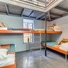 Room of the Day: A Modern Bunk Room for the Grandkids