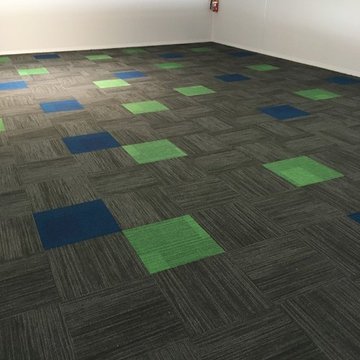Rochester Floors