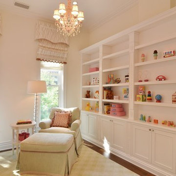 Rowhouse
