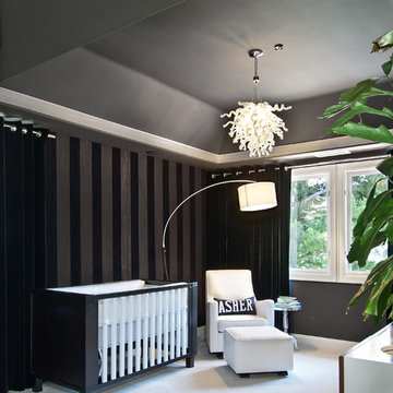 San Juan Capistrano project