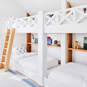 Sea Girt Beach House