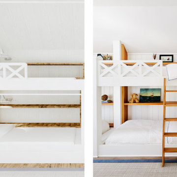 Sea Girt Beach House