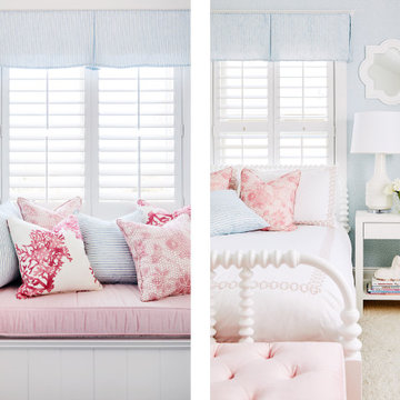 Sea Girt Beach House