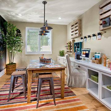 SkyRidge in Riverside