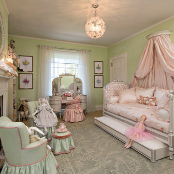 Sleeping Beauty - Child