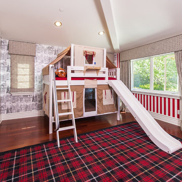 Smart House