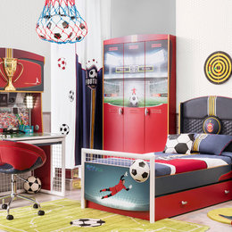 https://www.houzz.com/hznb/photos/soccer-kids-bedroom-modern-kids-miami-phvw-vp~24049275