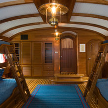 boat room
