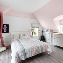 Ceilings and Floor ideas