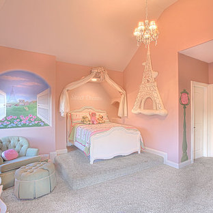 Summit Signature Homes, Inc.